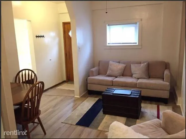 Apartment Southside Flats Cozy Quiet Luxury Pittsburgh